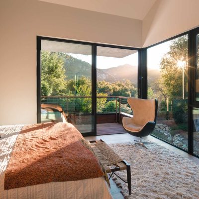 Western Window Systems Sacramento, CA