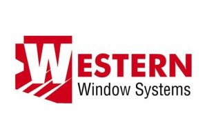 Western Window Systems Sacramento, CA