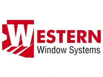 Western Window Systems Sacramento, CA